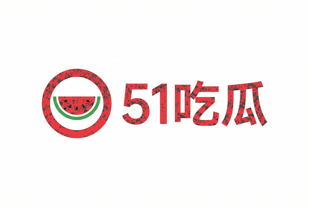 51吃瓜 - www.bbjunr.cn